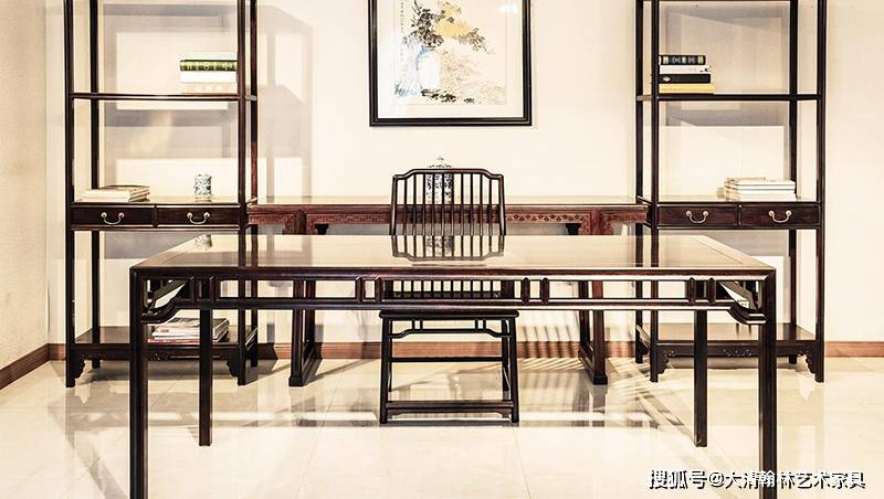 資訊 第21頁(yè)