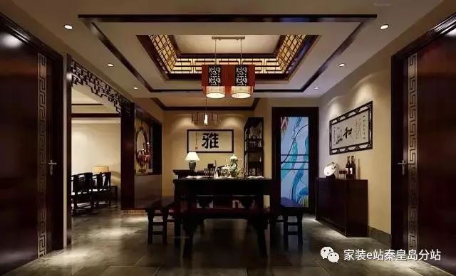 快聞 第18頁