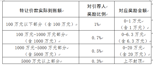 華金策略鄧?yán)妶F(tuán)隊(duì)行情影響分析定期報(bào)告，基本面因素深度剖析