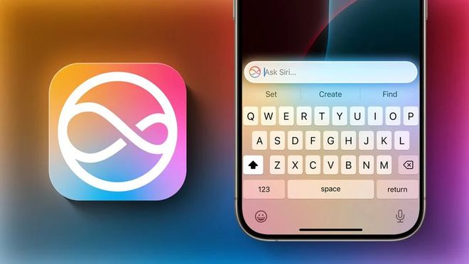 蘋果iOS 18.2測試版新功能亮相，Genmoji等亮點功能即將上線