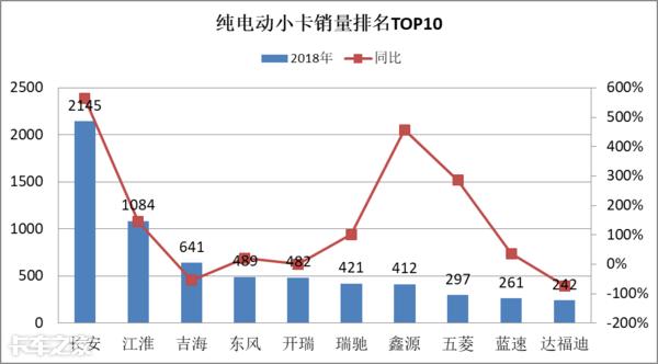 中國神華能源業(yè)務進展，噸煤成本下滑與電力業(yè)務環(huán)比好轉的2024Q3表現(xiàn)分析