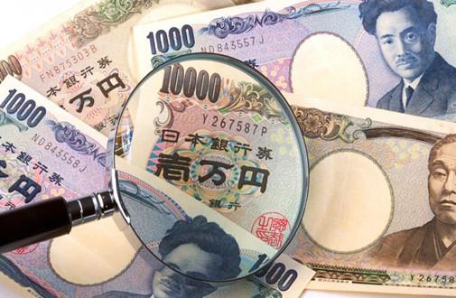 日本政治經(jīng)濟(jì)格局變化，自民黨聯(lián)盟失去眾議院優(yōu)勢(shì)引發(fā)日元貶值與股市波動(dòng)