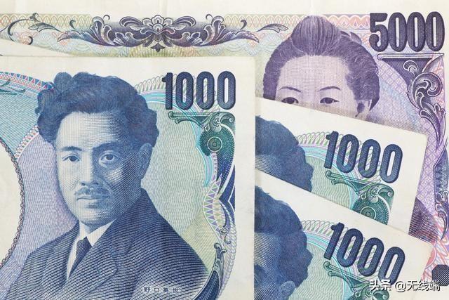日本股市面臨歷史性時刻，知名投行預警暴跌風險逼近，股市或將下跌5%