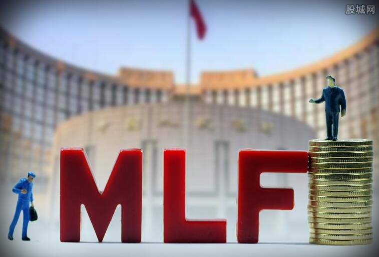 央行買斷式逆回購(gòu)策略分析，對(duì)沖年底MLF集中到期的影響