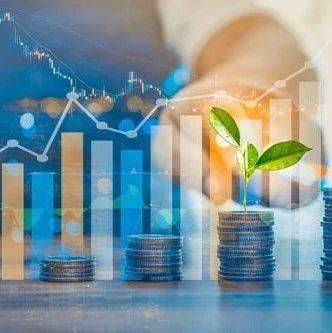 周蔚文、劉元海、董辰最新觀點(diǎn)及三季度調(diào)倉(cāng)大揭秘