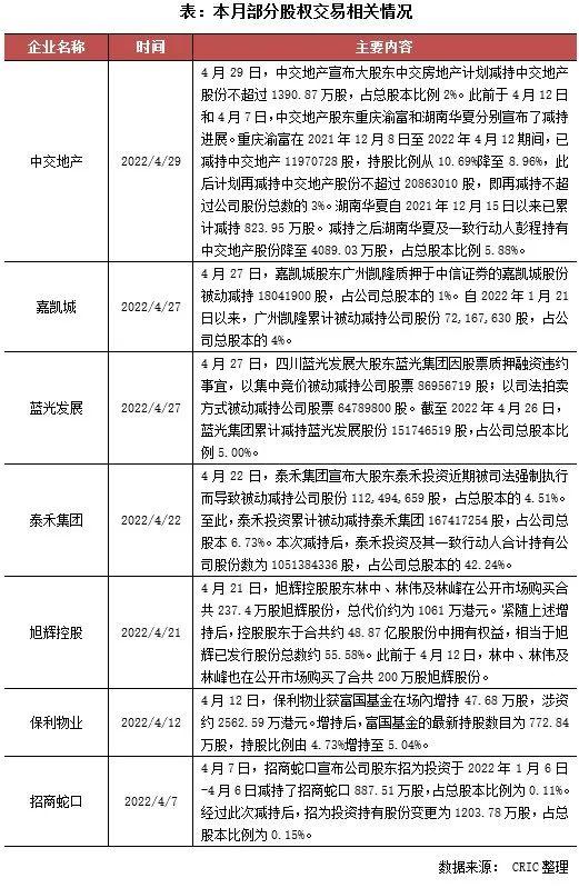 快聞 第11頁