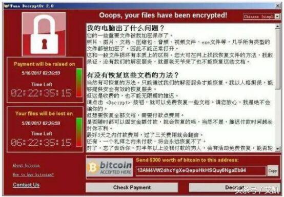 安聯(lián)首席解讀黃金新高背后的邏輯，全球正探索貨幣多元化趨勢(shì)