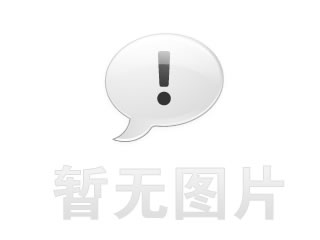 海外輪胎市場回暖助推天膠價格上漲，市場重心有望上移