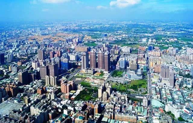 前九月全國公共預算收入概況，金租融租面臨挑戰(zhàn)與機遇的城投發(fā)展之路
